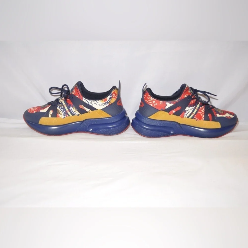 G SEVEN STYLE SHOES SZ VARIOUS